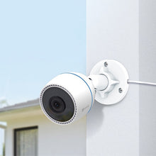 Load image into Gallery viewer, EZVIZ H3C: Wi-Fi Smart Home Camera
