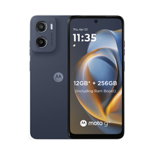 Load image into Gallery viewer, Motorola G05
