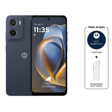 Load image into Gallery viewer, Motorola G05
