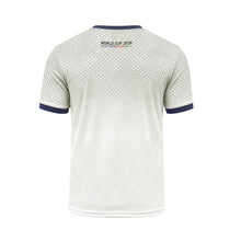 Load image into Gallery viewer, ENGLAND T-SHIRT WORLD CUP
