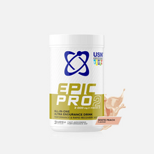 Load image into Gallery viewer, PureFit Series EPIC PRO 2 840g

