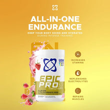 Load image into Gallery viewer, PureFit Series EPIC PRO 2 840g
