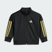 Load image into Gallery viewer, Essentials CLIMACOOL Track Suit Kids
