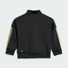 Load image into Gallery viewer, Essentials CLIMACOOL Track Suit Kids
