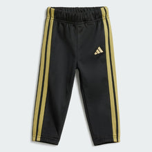 Load image into Gallery viewer, Essentials CLIMACOOL Track Suit Kids
