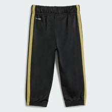 Load image into Gallery viewer, Essentials CLIMACOOL Track Suit Kids
