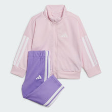 Load image into Gallery viewer, Essentials CLIMACOOL Track Suit Kids
