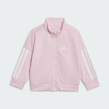 Load image into Gallery viewer, Essentials CLIMACOOL Track Suit Kids
