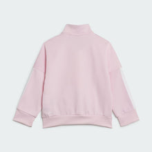 Load image into Gallery viewer, Essentials CLIMACOOL Track Suit Kids
