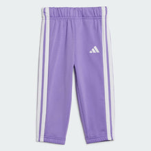Load image into Gallery viewer, Essentials CLIMACOOL Track Suit Kids
