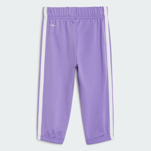 Load image into Gallery viewer, Essentials CLIMACOOL Track Suit Kids
