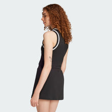 Load image into Gallery viewer, Essentials Color-Pop Cotton Crop Tank Top

