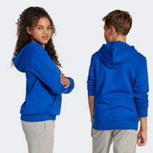 Load image into Gallery viewer, Essentials Hoodie Kids
