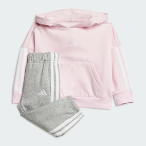 Essentials Joggers Set Kids