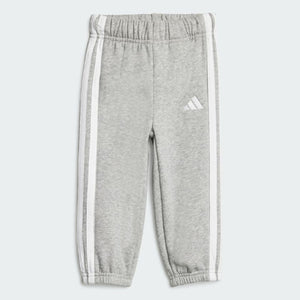 Essentials Joggers Set Kids