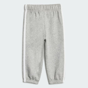 Essentials Joggers Set Kids