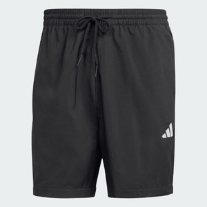 Essentials Small Logo Chelsea Shorts