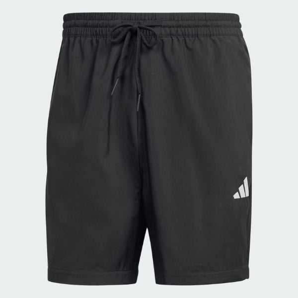 Essentials Small Logo Chelsea Shorts