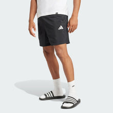 Load image into Gallery viewer, Essentials Small Logo Chelsea Shorts
