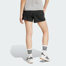 Load image into Gallery viewer, Essentials Winners Shorts
