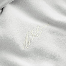 Load image into Gallery viewer, Grey NXT Hoodie Sign Off Hoodie (3-12yrs)
