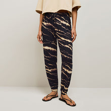 Load image into Gallery viewer, JERS ECO JOG MON TDY
