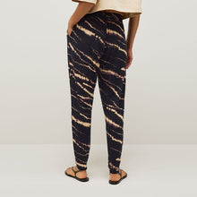 Load image into Gallery viewer, JERS ECO JOG MON TDY
