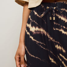 Load image into Gallery viewer, JERS ECO JOG MON TDY
