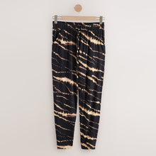 Load image into Gallery viewer, JERS ECO JOG MON TDY
