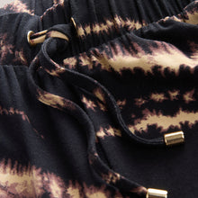 Load image into Gallery viewer, JERS ECO JOG MON TDY
