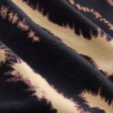 Load image into Gallery viewer, JERS ECO JOG MON TDY
