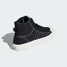 Load image into Gallery viewer, NIZZA RF HI SHOES
