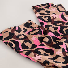 Load image into Gallery viewer, Animal Star Leggings (3-12yrs)
