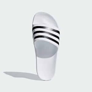 Adilette Aqua Slides