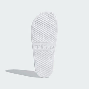 Adilette Aqua Slides