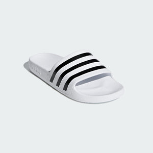 Adilette Aqua Slides