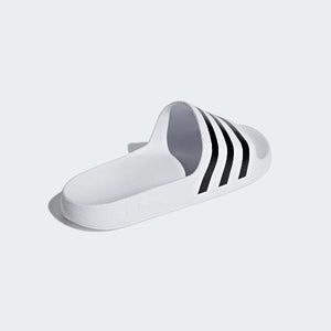 Adilette Aqua Slides