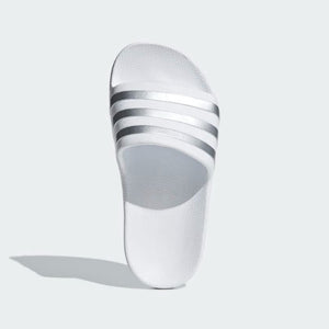 Adilette Aqua Slides Kids