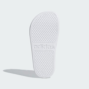 Adilette Aqua Slides Kids