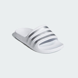 Adilette Aqua Slides Kids