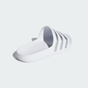 Adilette Aqua Slides Kids