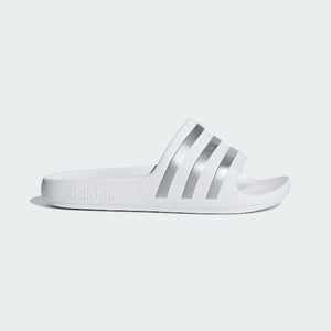 Adilette Aqua Slides Kids