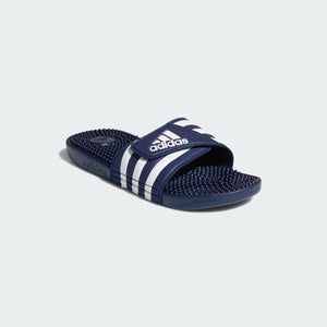 Adissage Slides