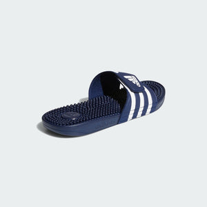 Adissage Slides