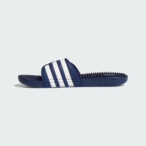 Adissage Slides