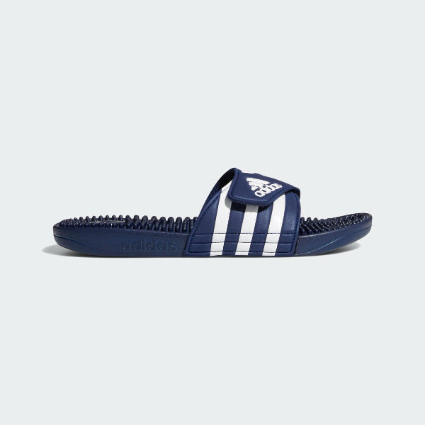 Adissage Slides