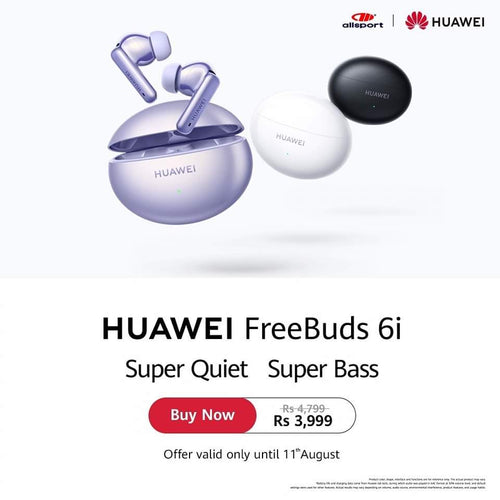 Huawei_Freebuds_6i
