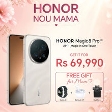 Load image into Gallery viewer, HONOR Magic 8 Pro
