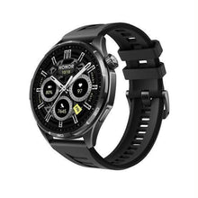 Load image into Gallery viewer, HONOR WATCH 6
