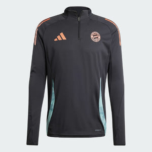 FC Bayern Tiro 24 Training Top